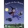 Room On The Broom [DVD]